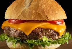 Cheeseburguer