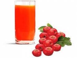 Suco de Acerola