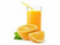 Suco de Laranja - Natural