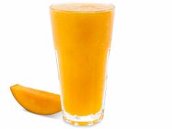 Suco de Manga