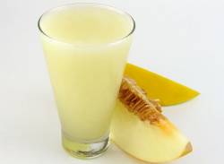 Suco de Melão