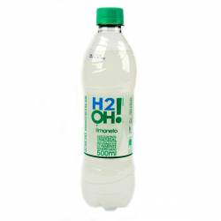H20 - Limoneto