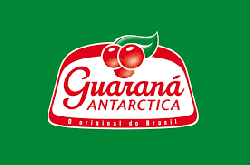 Guaraná Antarctica