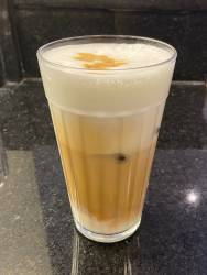 Café Gelado - Tradicional