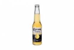 Cerveja Corona - Long Neck