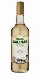Dose Cachaça Salinas