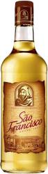 Dose Cachaça São Francisco