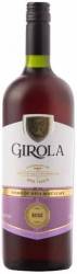 Vinho Girola Nacional
