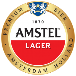 Amstel