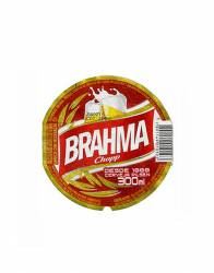Brahma