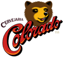 Colorado