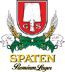 Spaten