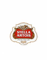 Stella Artois