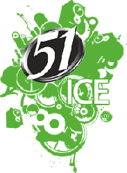 51 Ice